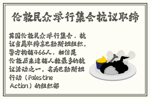 47147大的人文艺术展览