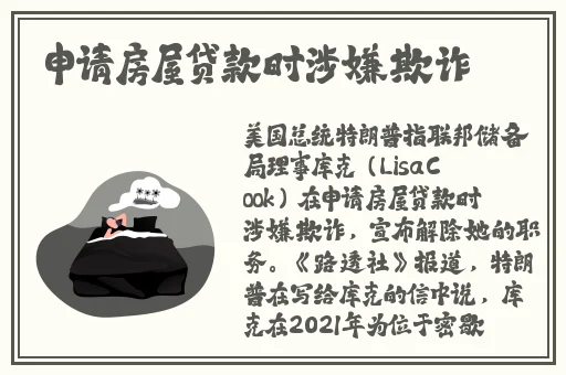 韩国的三级DB