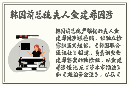 97久久超碰国产精品拔出