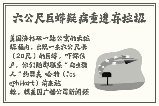 中午亚洲天堂在线