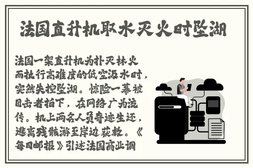 与母亲疫情期间宅家黄金