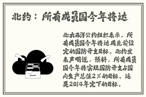 一面亲下边一面膜韩国