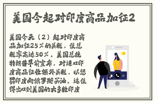 看美女WC屁屁尿尿去了