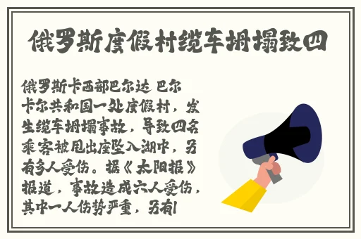 乳液78w78w939w